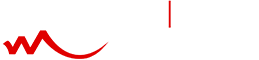 GUIDPRO FINANCE LOGO